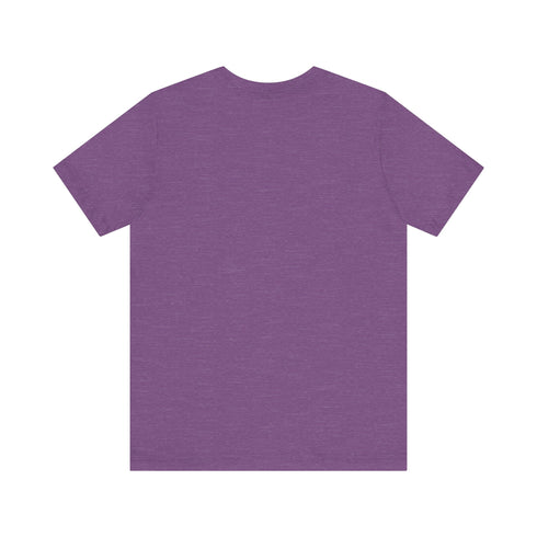 Pride - Removes Stubborn Orange Stains T-Shirt